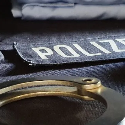 Повече от 40 деца някои на възраст от едва една