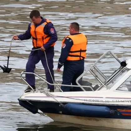 69 годишният влиятелен руски бизнесмен Виктор Аверин за когото се твърди