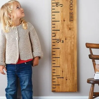 Според учените човешкото тяло преминава през няколко ключови етапа на