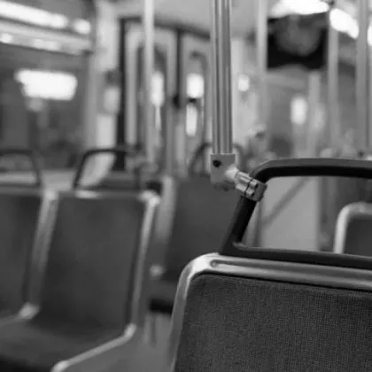 От Центъра за градска мобилност ЦГМ съобщиха че градският транспорт