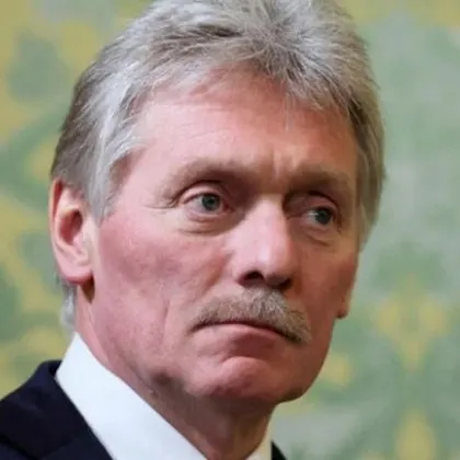 Предвидена ли е нова среща Путин - Тръмп? Песков разкри