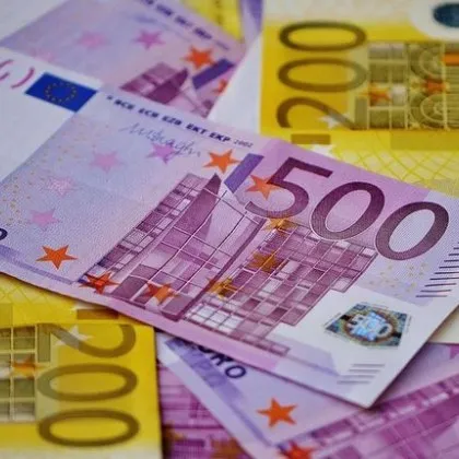 Две планински села Смочево и Пастра община Рила където нямат