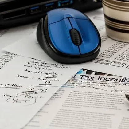 Двете най богати Черноморски общини ще посрещнат 2026 година със значително