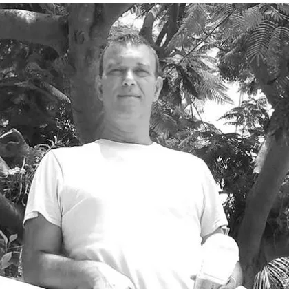 След смъртта на карловеца Ненчо в САЩ: Политици настояват за отговори