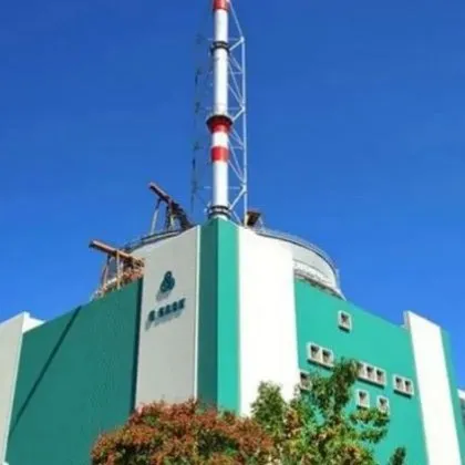 Шести блок на АЕЦ Козлодуй ще бъде спрян днес –