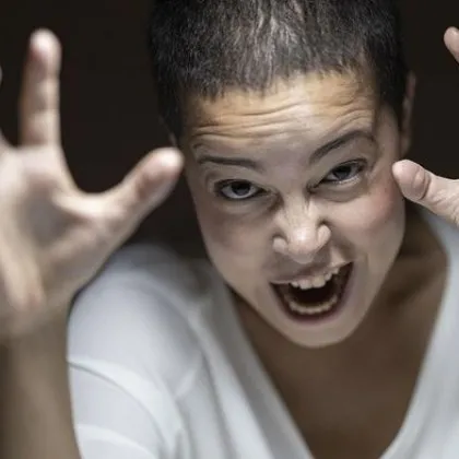 Псуването отдавна се свързва с изпускане на парата но ново