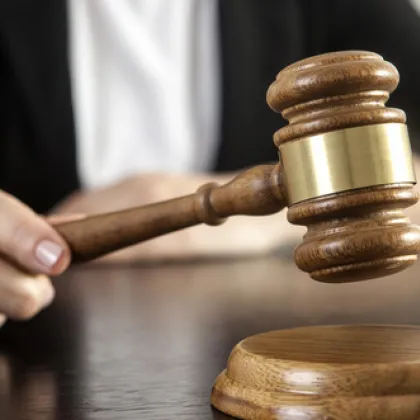 Антон Урумов е назначен за нов ad hoc прокурор