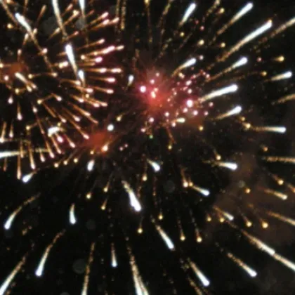 Към мерките които пловдивската полиция предприема за гарантиране на спокойното