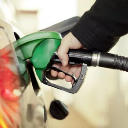 Как да различите некачествения бензин