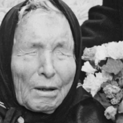 С наближаването на новата година част от онлайн общността отново