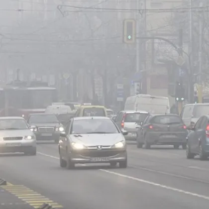 Отново е в сила зелен билет за градския транспорт в София