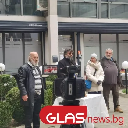 Пловдив вече има свое цвете-символ: хризантемата като нов културен знак на града