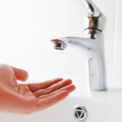 Хасковското село Изворово остана без вода преди Коледа Парадоксално селото