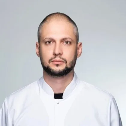 Преяждането по празниците може да отключи сериозни заболявания