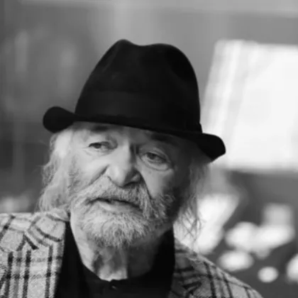 Прощаваме се със световния и олимпийски шампион Боян Радев