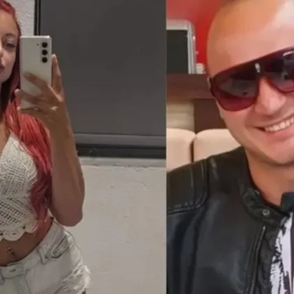 Софийският градски съд ще проведе днес заседание по делото срещу