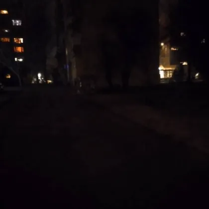 Жители на Димитровград сигнализират за сериозен проблем с липсата на