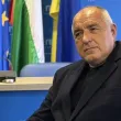 Борисов призова ГЕРБ в ОИК-Варна да гласуват против прекратяване мандата на Коцев