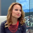 bTV и Мария Цънцарова се разделят