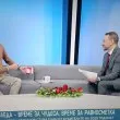 Будителят Мартин сервира на bTV горещата чаша - за пиене без захар и без цензура