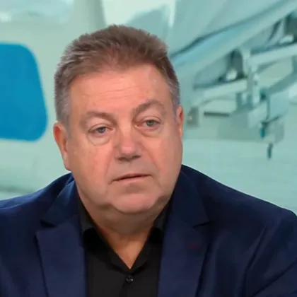 БЛС за операциите на д-р Батмаз: Доверието към незнаен лечител е типично за миналите векове