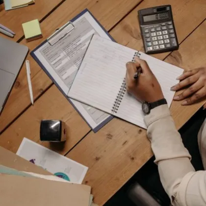 Управителният съвет на Българската народна банка БНБ запази нивото на