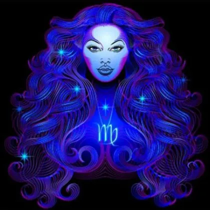 Годишен хороскоп за 2026 година на ДЕВА