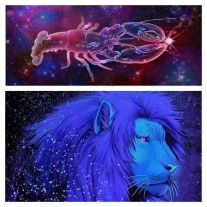 РакЛюбов Семейният живот през 2026 г носи както предизвикателства така и