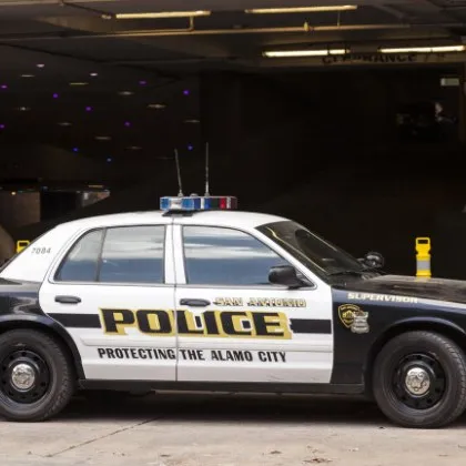 Американският ютубър Дейвид Адам Уилямс известен като Адам Ву е