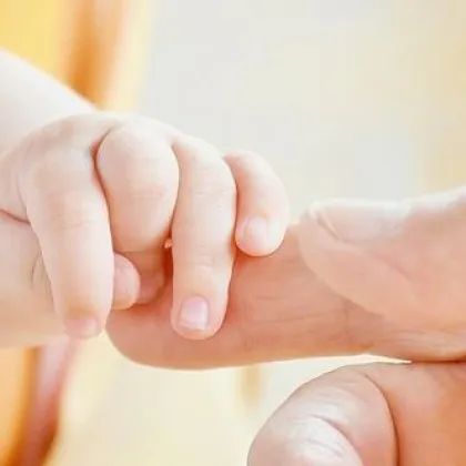 Коледно чудо! 4 двойки близнаци се родиха в София да 5 дни