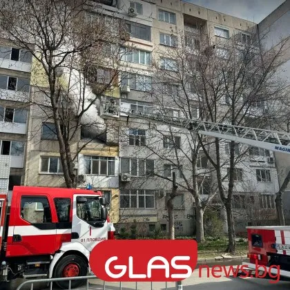 С настъпването на най светлите и очаквани празници в годината –