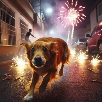 С наближаването на празниците отново се засилват призивите за повече