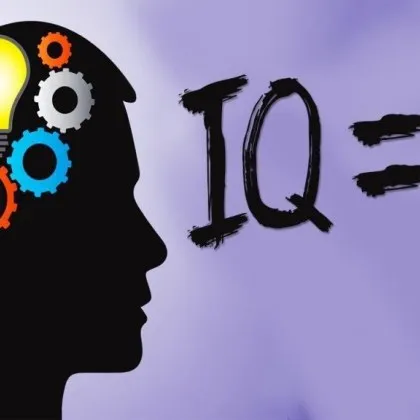 Средно ниво на IQ - почти 100: разкриха най-умната държава в света