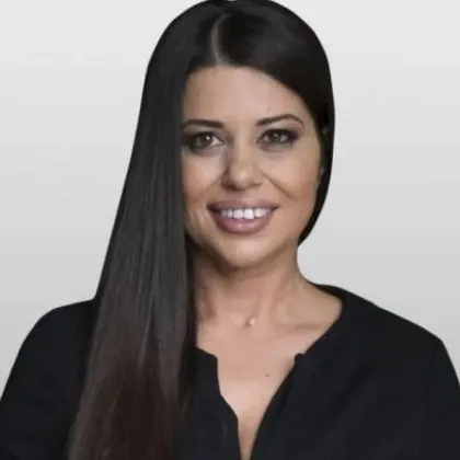 Тина Ивайлова: Свободата на словото не се измерва с кафе пред камерите