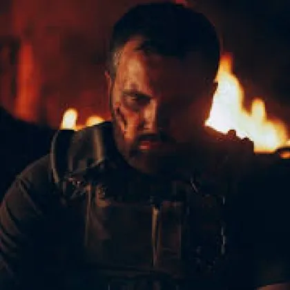 Генералният щаб на украинските въоръжени сили официално потвърди изтеглянето на