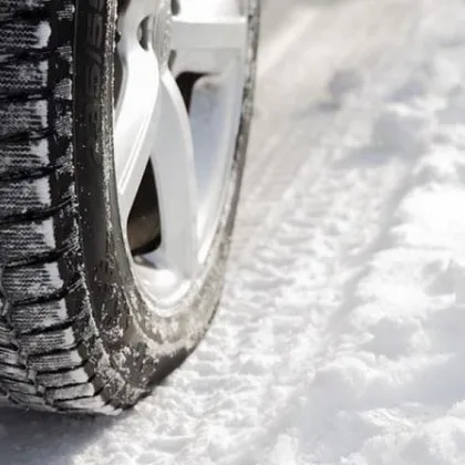 Агенция Пътна инфраструктура апелира шофьорите на които им предстои пътуване