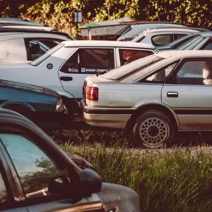 112 камери ще дебнат за нарушители на забраната за стари коли в Пловдив КАРТА