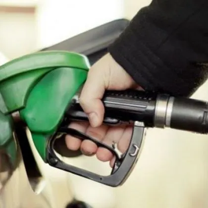 По разпореждане на министър председателя Росен Желязков министърът на енергетиката Жечо