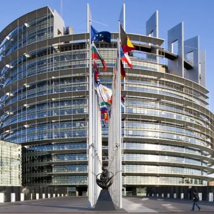 ЕС с критика към САЩ след отказано влизането на петима европейци, обвинени в цензура