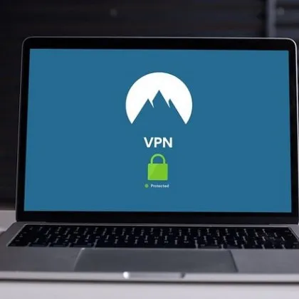 Хакери удариха френските пощи, затрудниха доставките