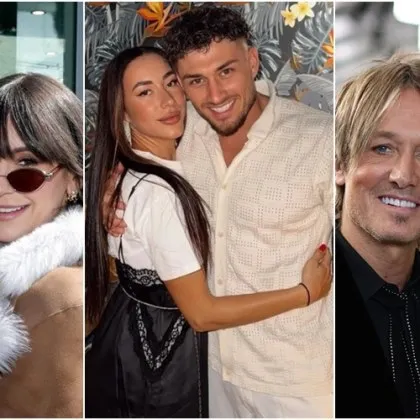 Кои известни личности се разделиха през 2025 г.