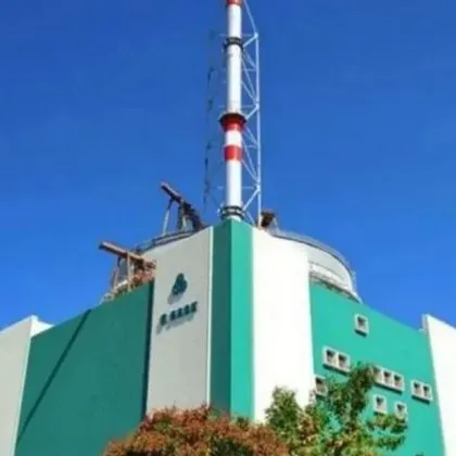 VI блок на АЕЦ Козлодуй ще бъде пуснат отново днес