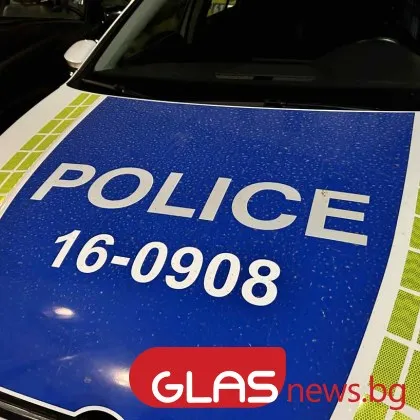 Пиян прокурор предизвикал катастрофа? Притеснителен сигнал повдига въпроси