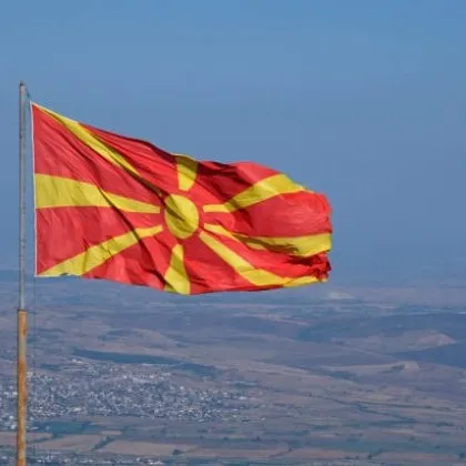 Северна Македония отказа спешни доставки на мазут от България