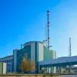 Включиха обратно 6-тия блок на АЕЦ "Козлодуй"  в електроенергийната система на България