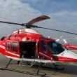 Започва кампания за обучение на пилоти за спешния медицински хеликоптер у нас