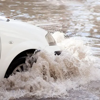 Управата на американския щат Калифорния обяви извънредно положение в мегаполиса Лос Анджелис
