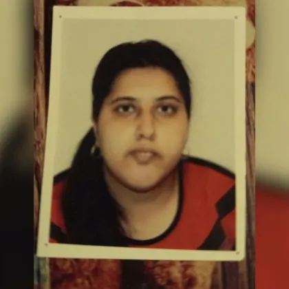 Издирват момиче с увреждания във Варна За последно то е