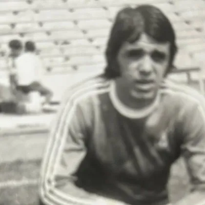 В навечерието на Коледа на 75 годишна възраст е починал Александър Кючуков Той