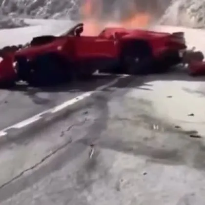 Един от създателите на една популярната поредица видеоигри Call of